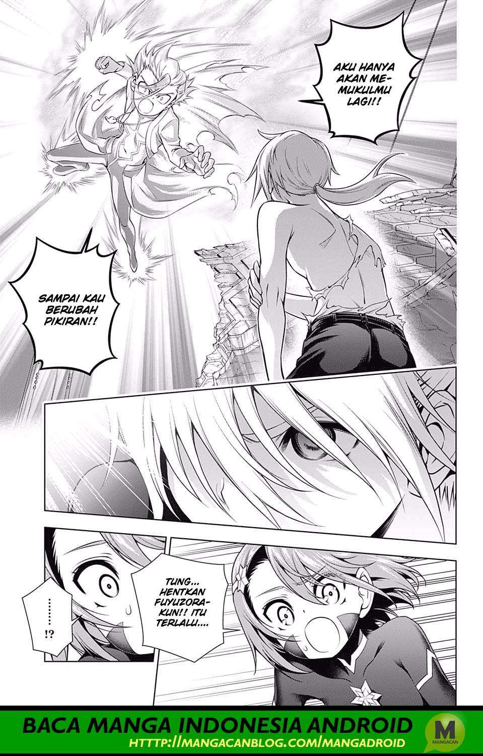 Chapter 162 - halaman 17