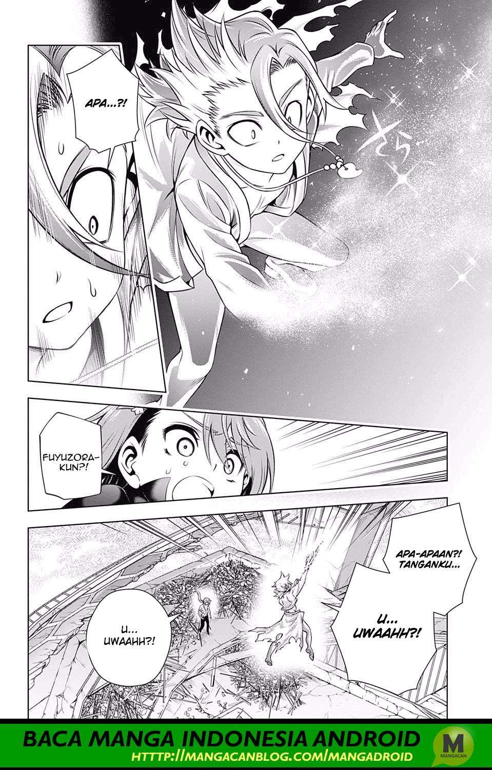 Chapter 162 - halaman 18