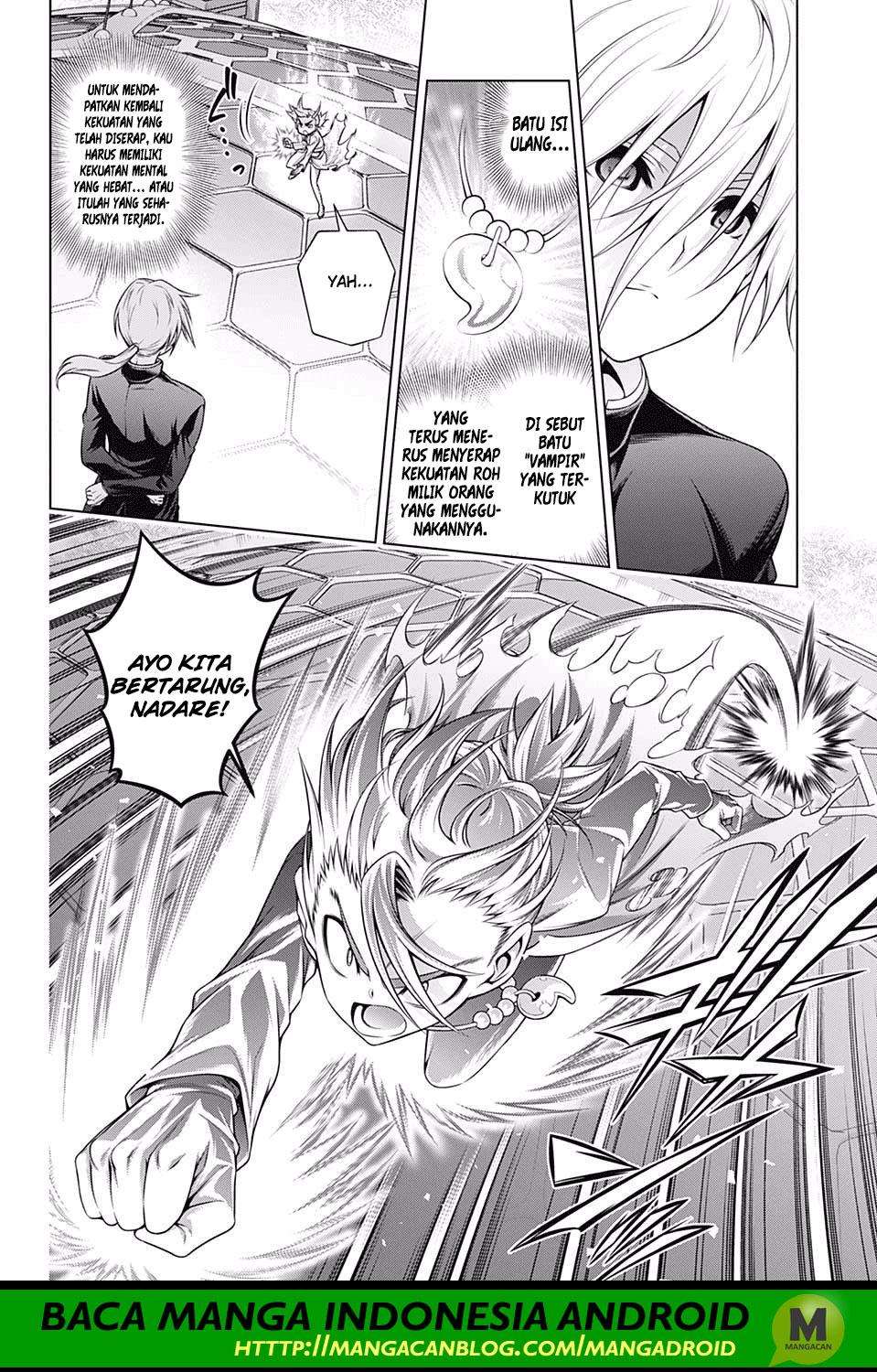 Chapter 162 - halaman 3