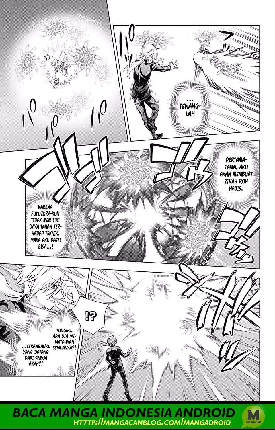 Chapter 162 - halaman 4