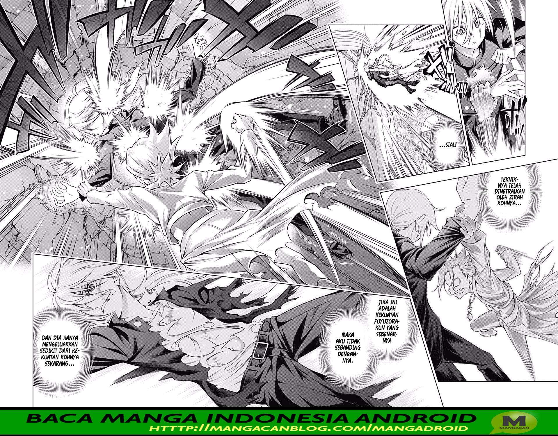 Chapter 162 - halaman 5