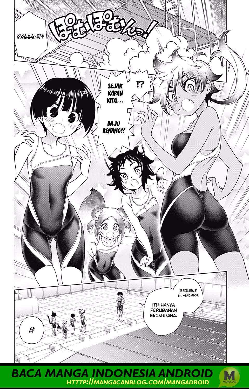 Chapter 162 - halaman 6