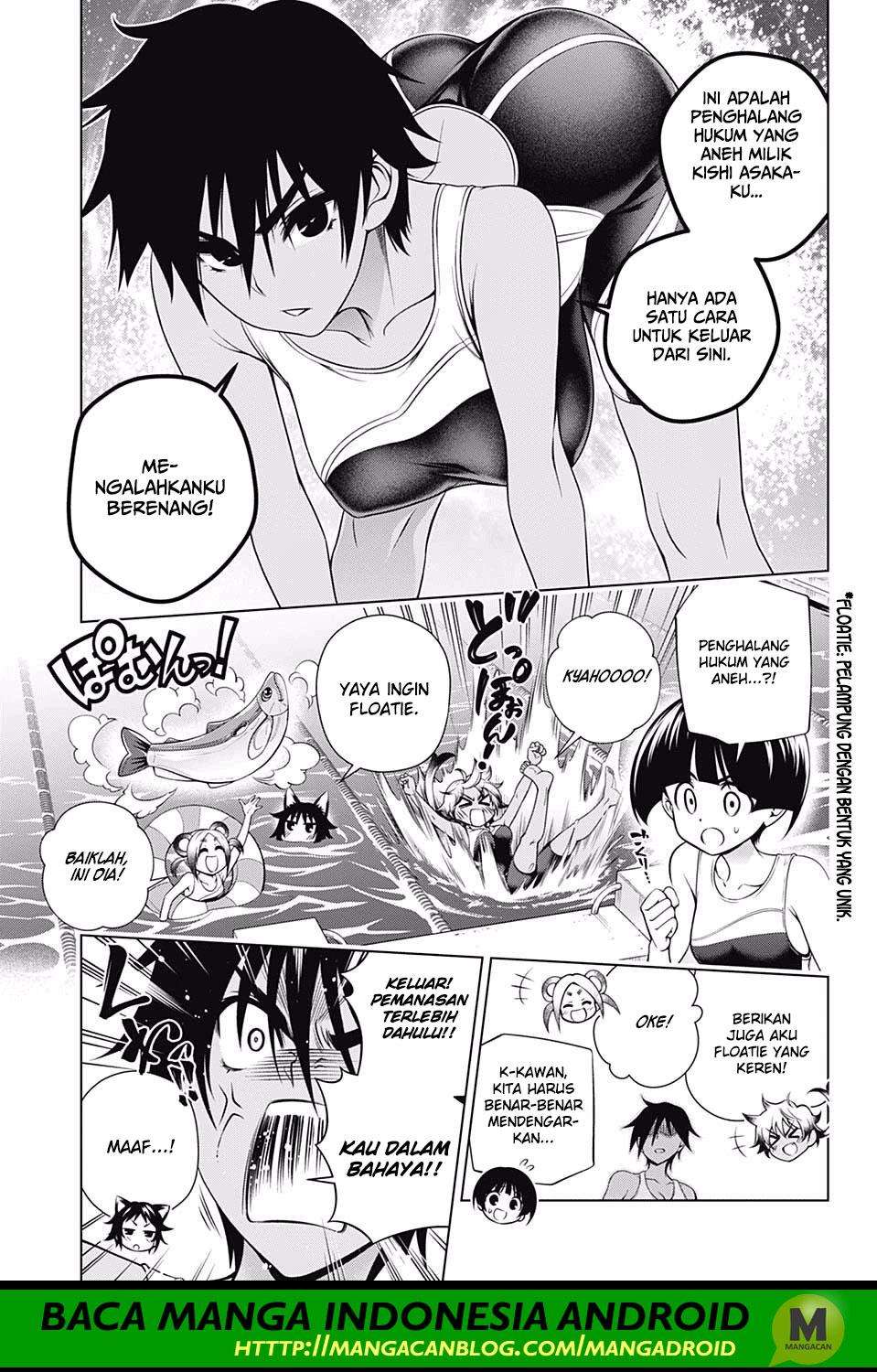 Chapter 162 - halaman 7