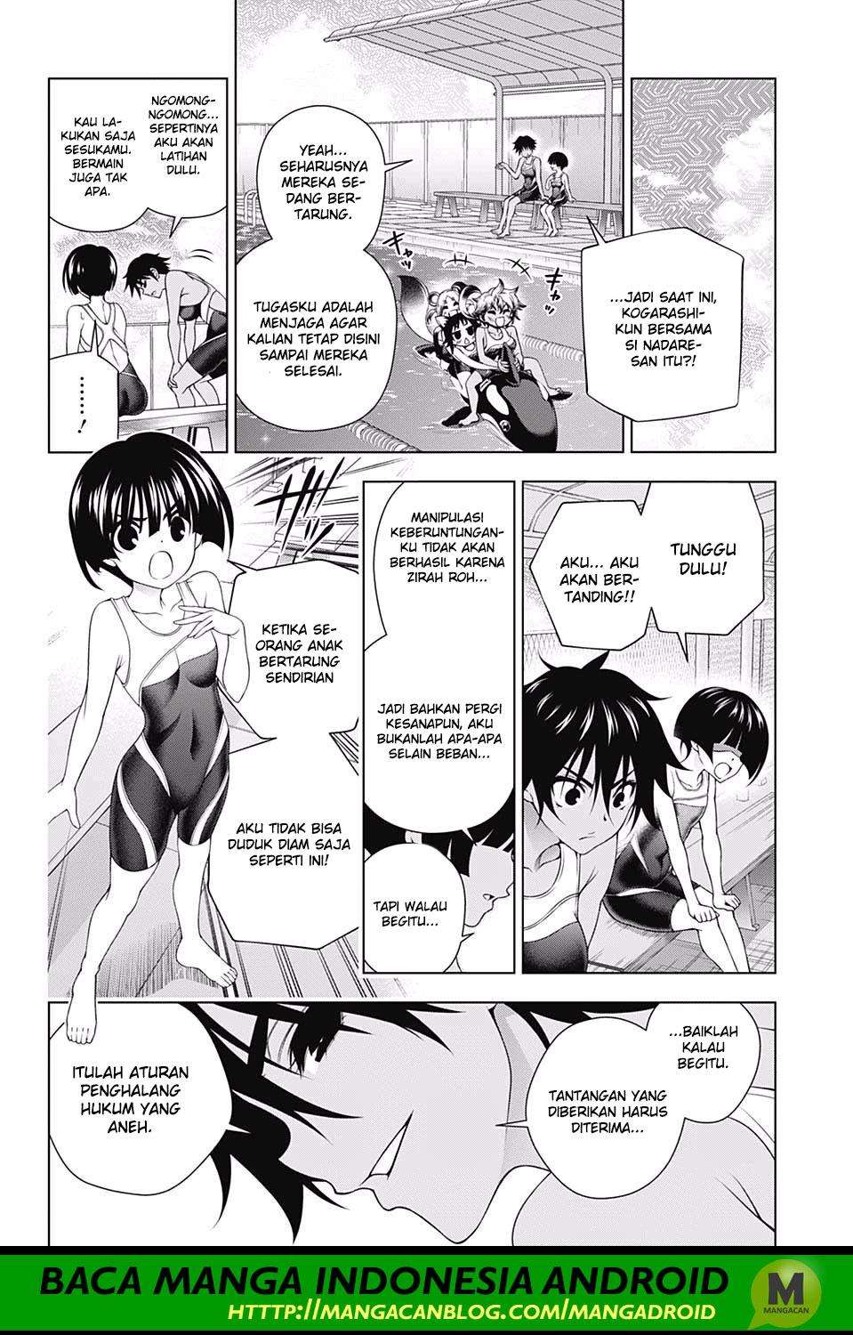 Chapter 162 - halaman 8