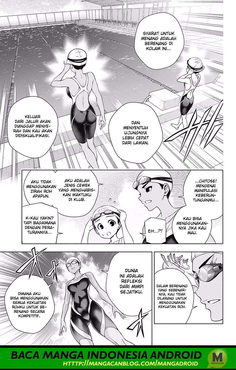 Chapter 162 - halaman 9