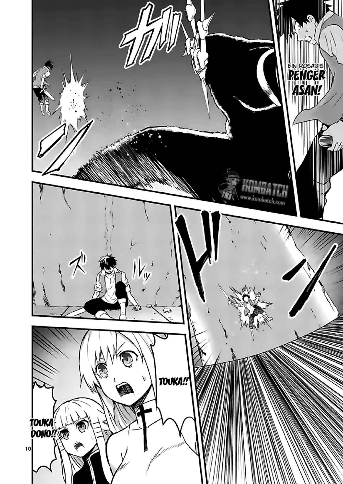 Chapter 56 - halaman 12