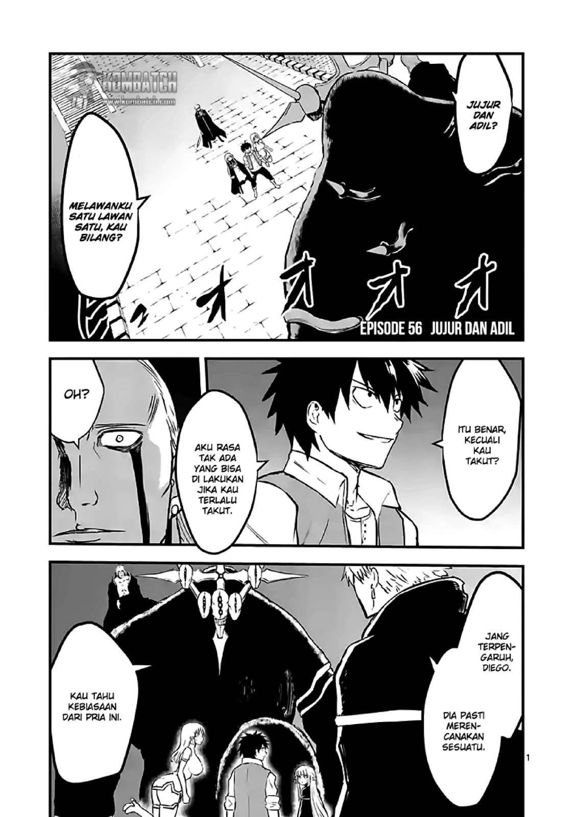 Chapter 56 - halaman 3