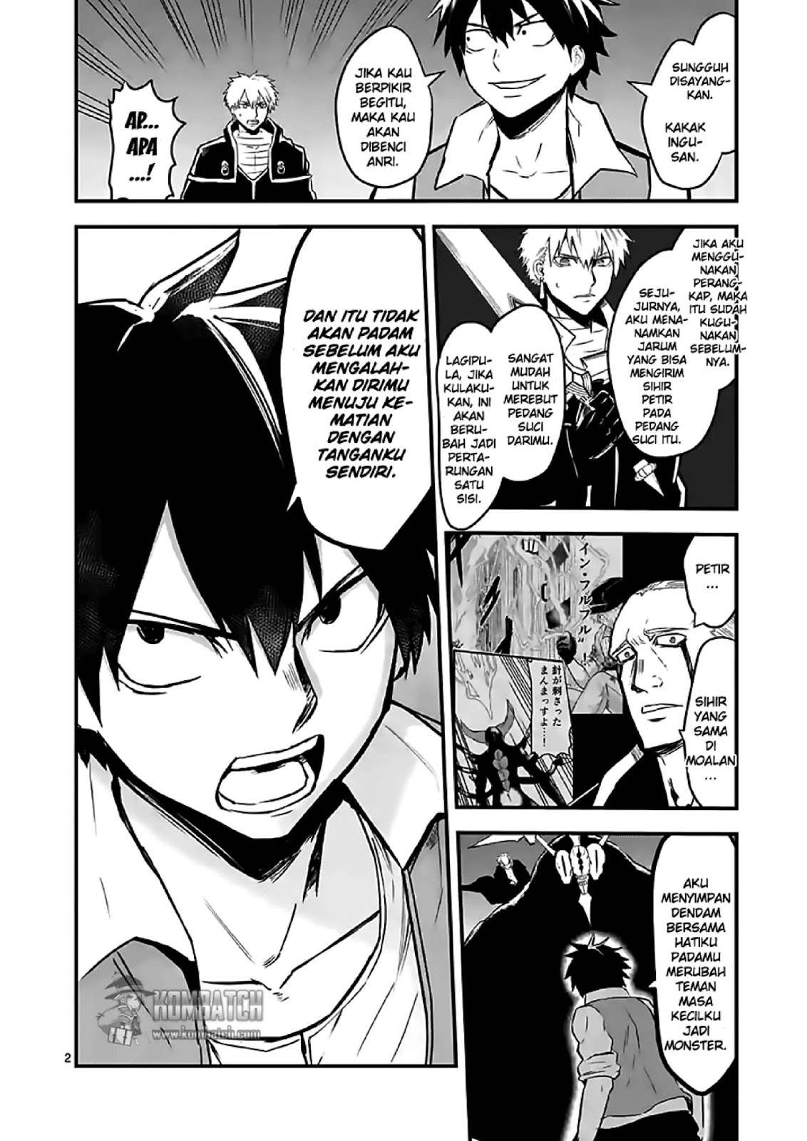 Chapter 56 - halaman 4