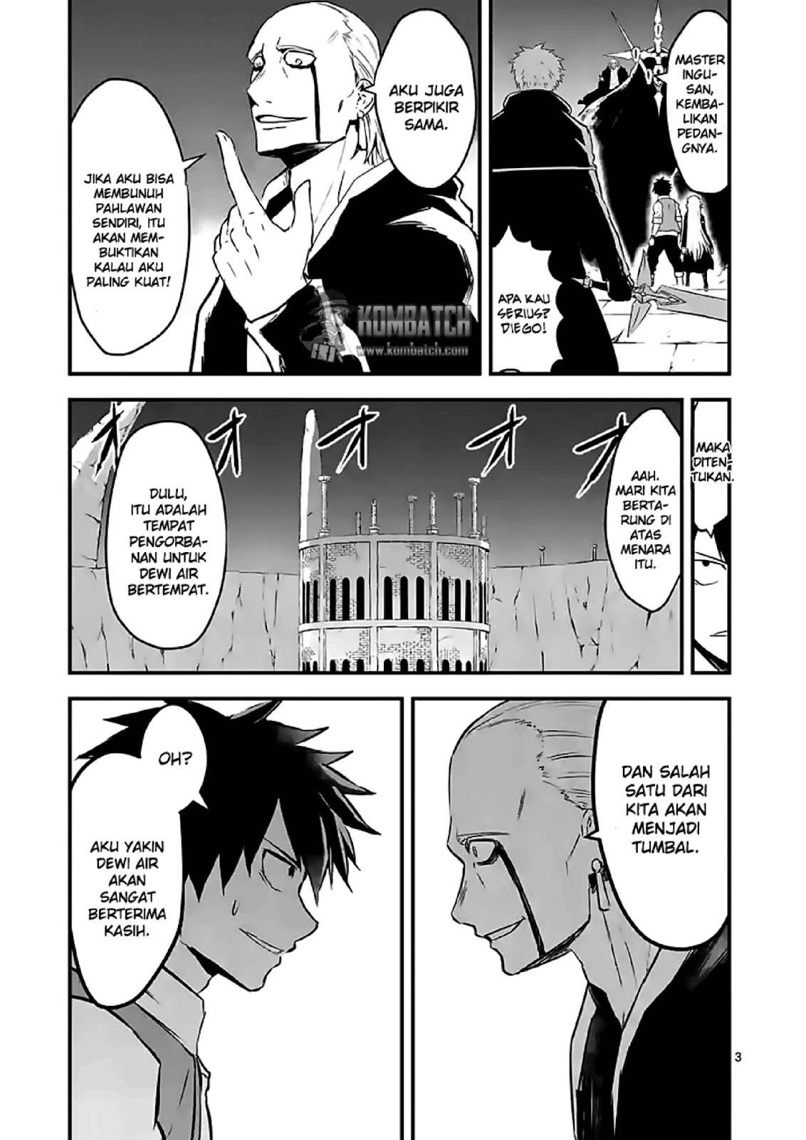 Chapter 56 - halaman 6