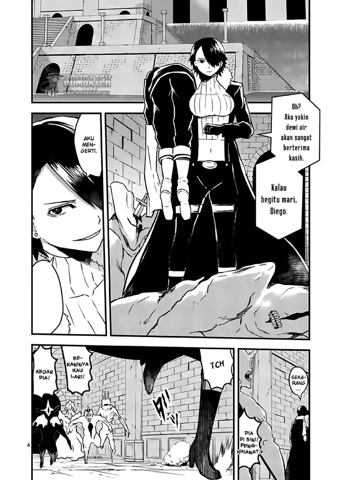 Chapter 56 - halaman 7