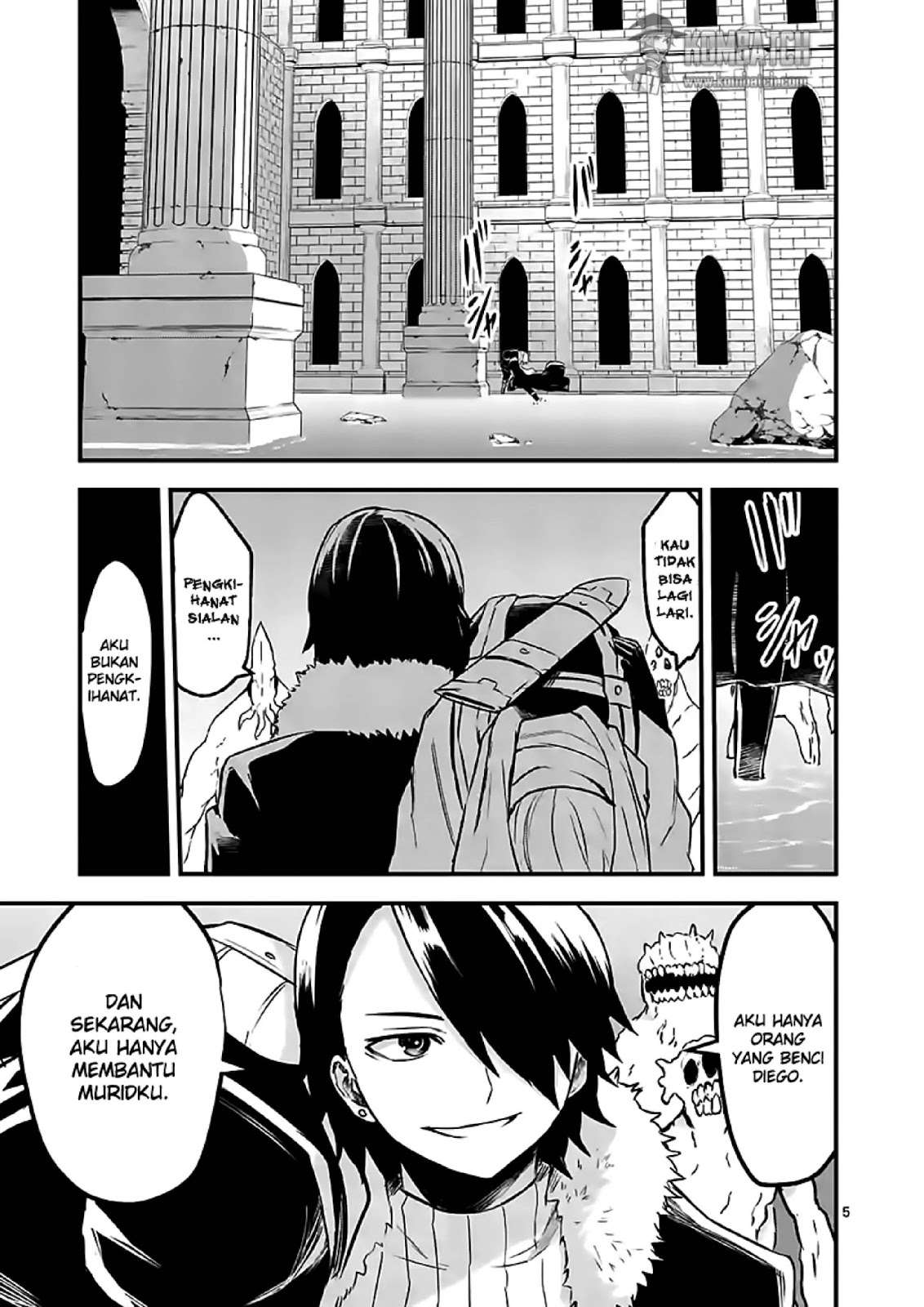 Chapter 56 - halaman 8