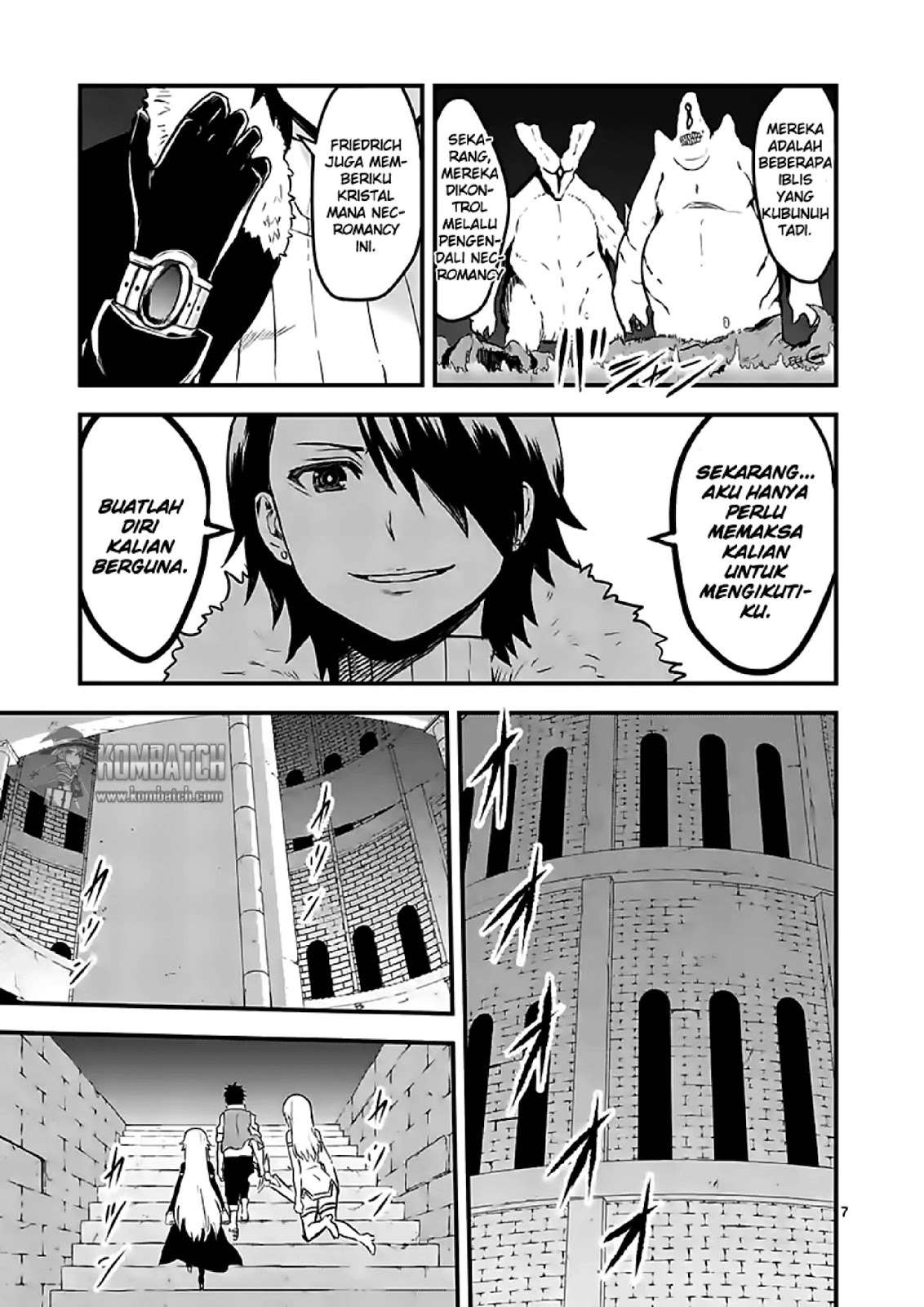 Chapter 56 - halaman 9