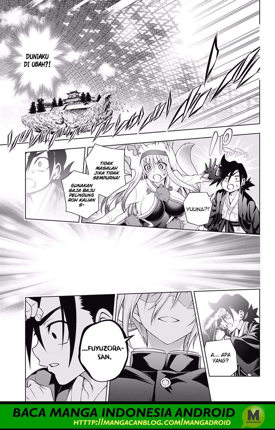 Chapter 161 - halaman 5