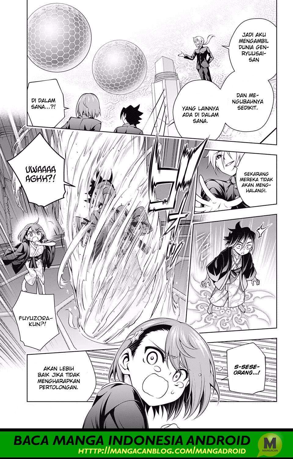 Chapter 161 - halaman 7