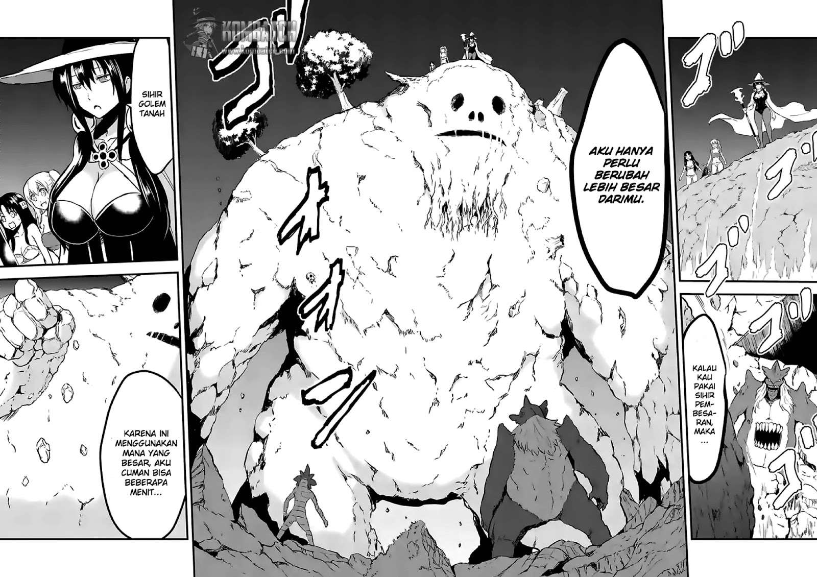 Chapter 55 - halaman 15