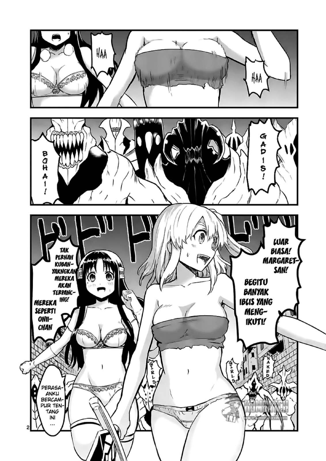 Chapter 55 - halaman 4
