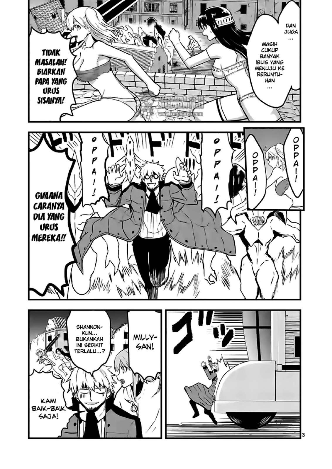 Chapter 55 - halaman 6