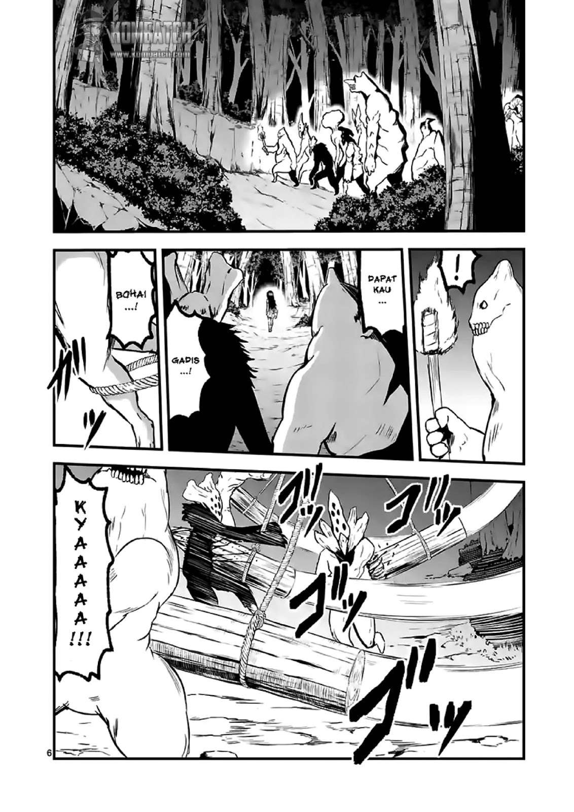 Chapter 55 - halaman 9