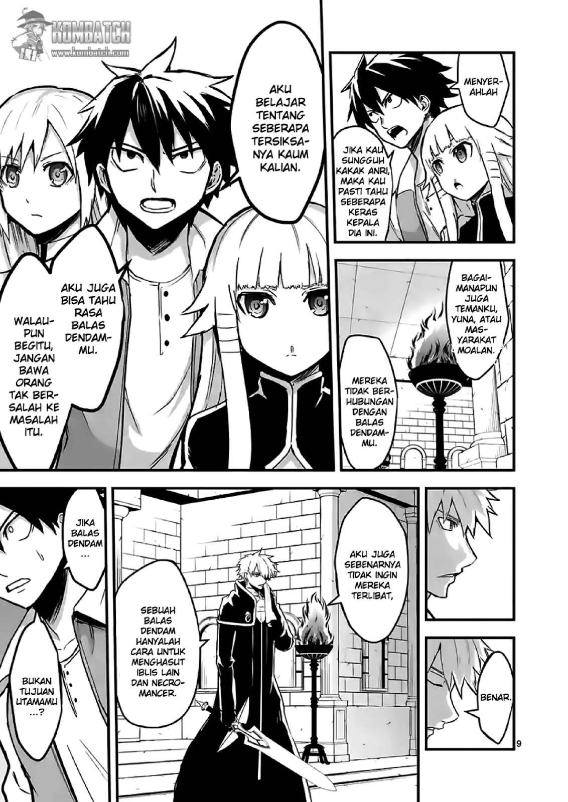 Chapter 54 - halaman 12