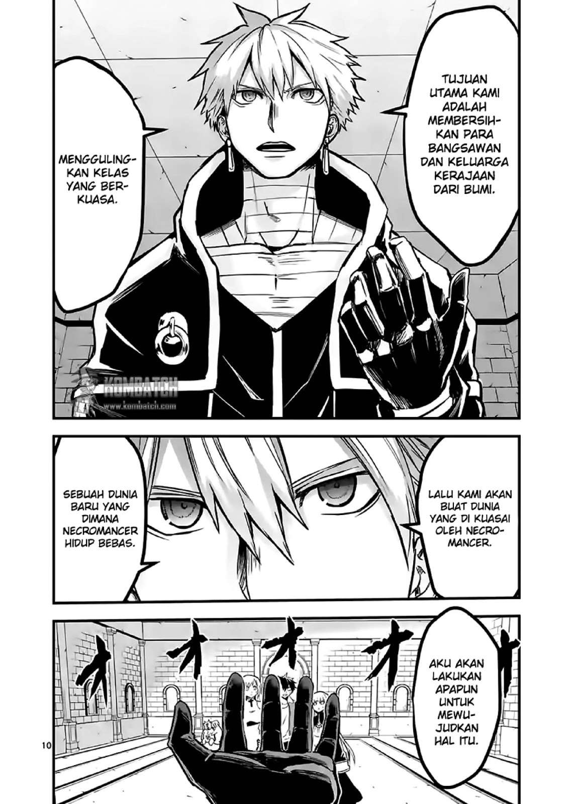 Chapter 54 - halaman 13