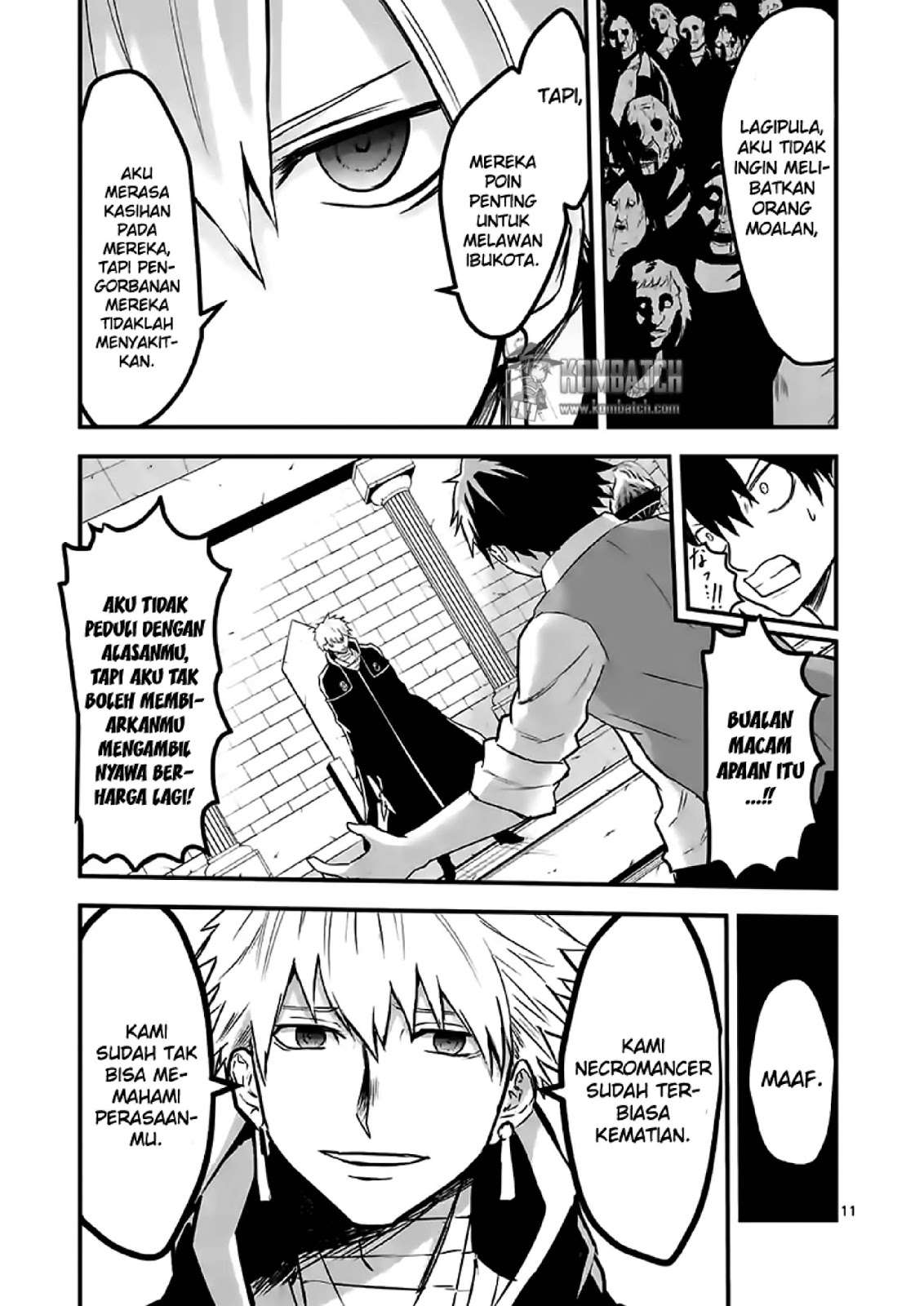 Chapter 54 - halaman 14