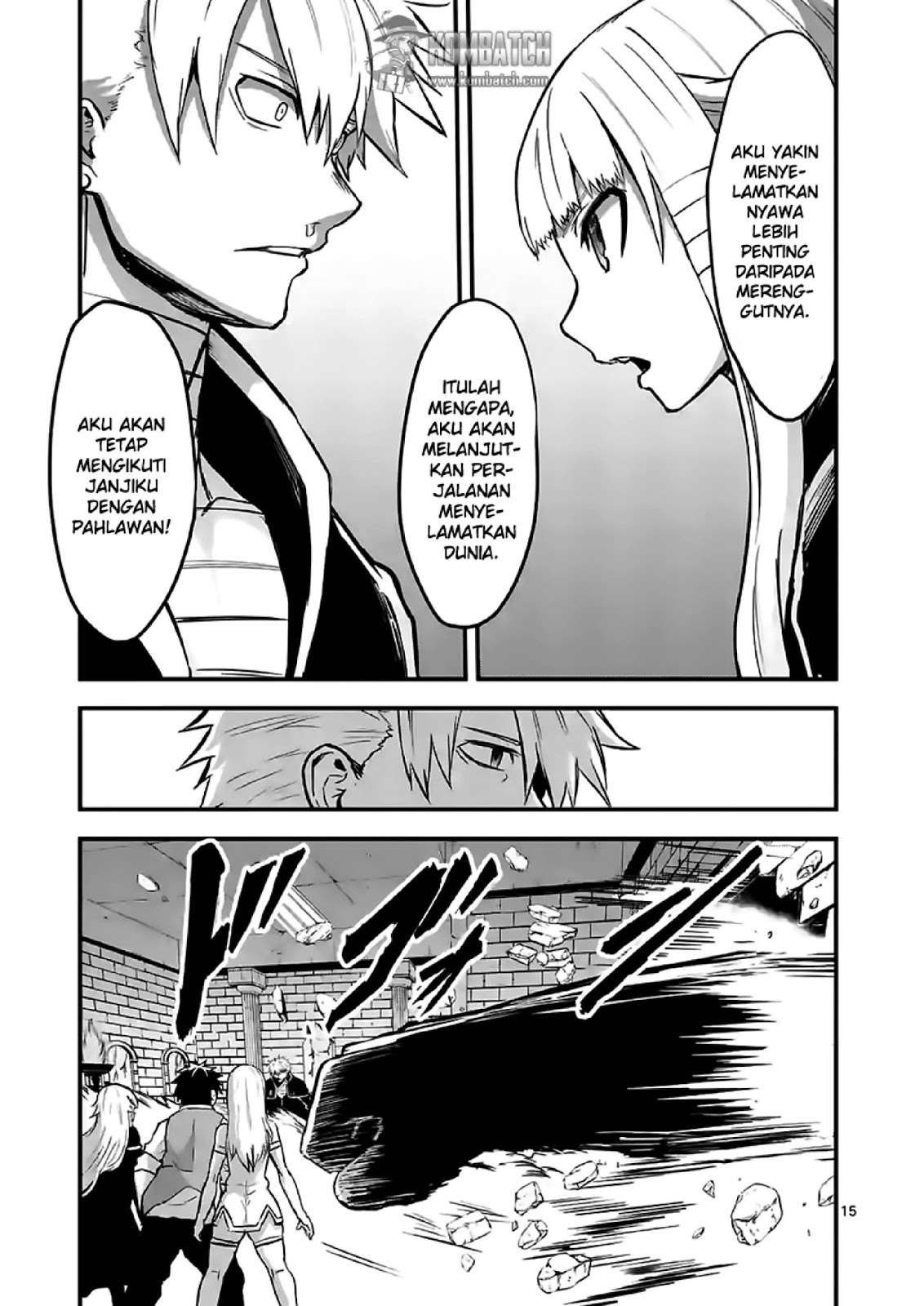 Chapter 54 - halaman 18