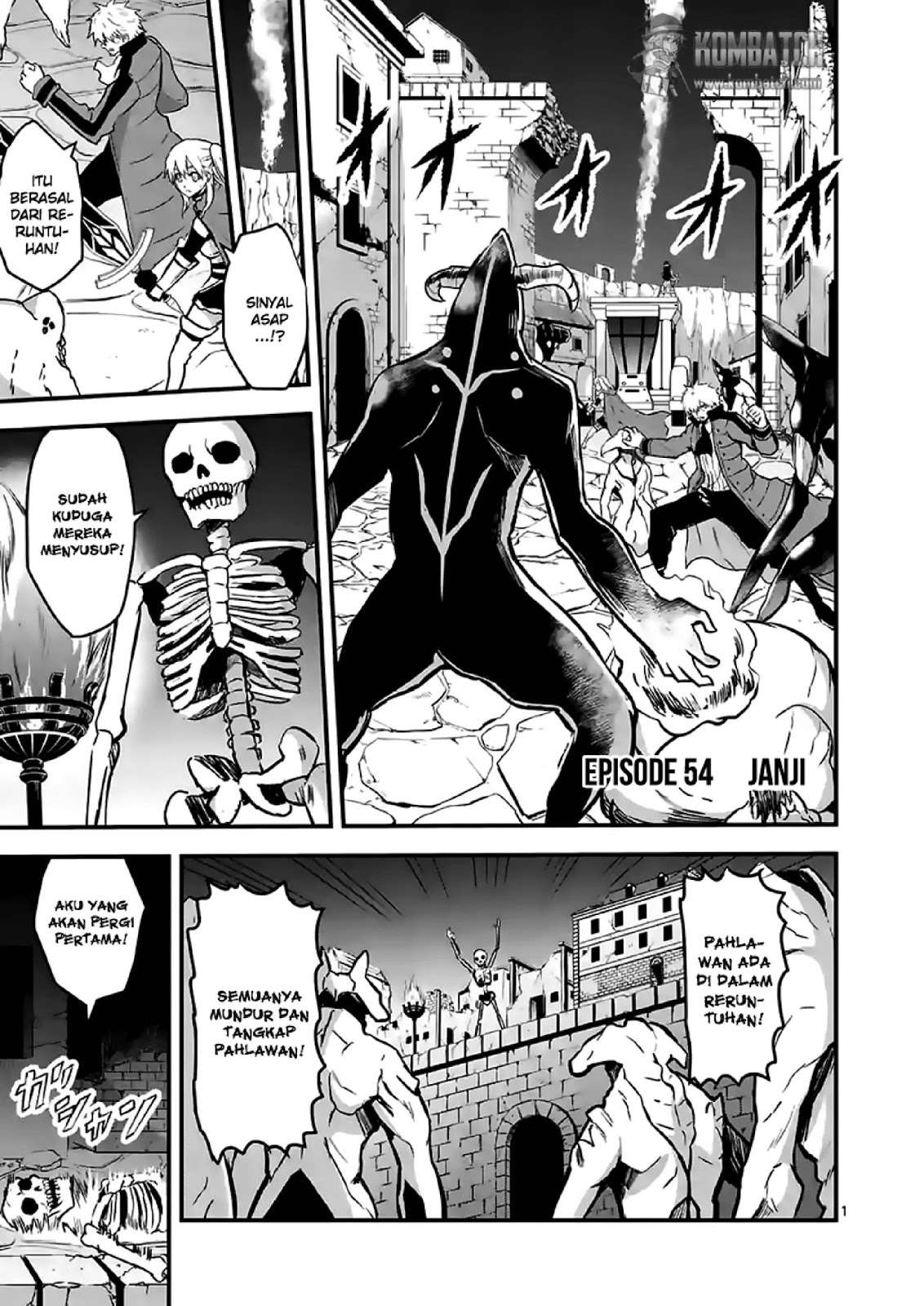 Chapter 54 - halaman 3