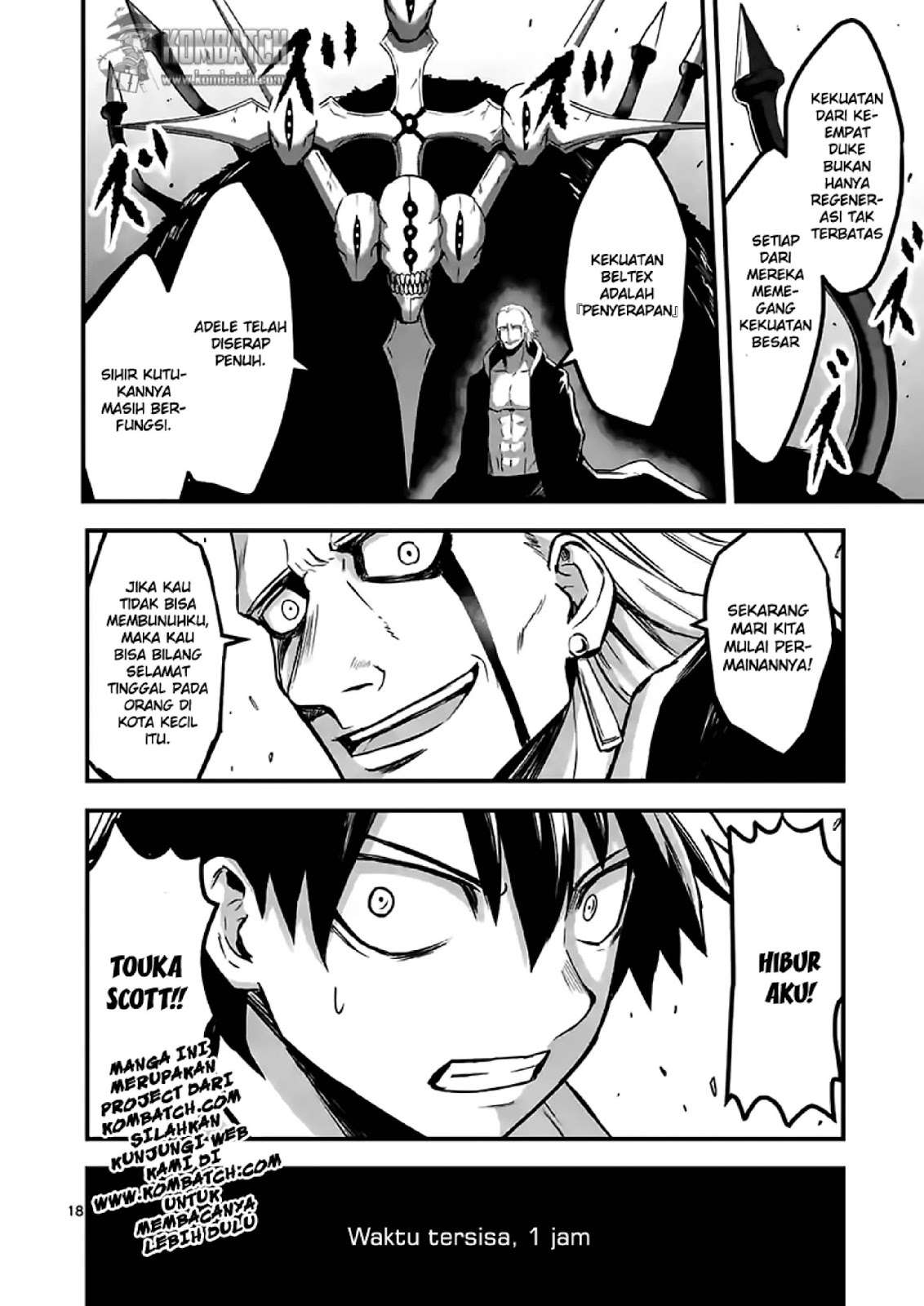 Chapter 54 - halaman 21