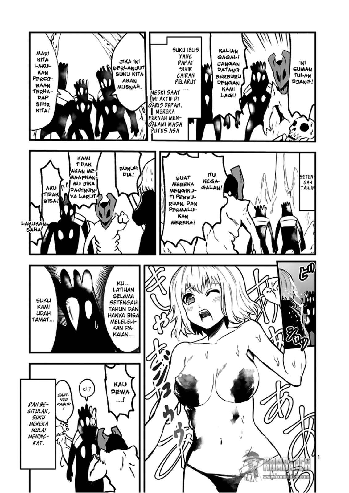 Chapter 54 - halaman 22