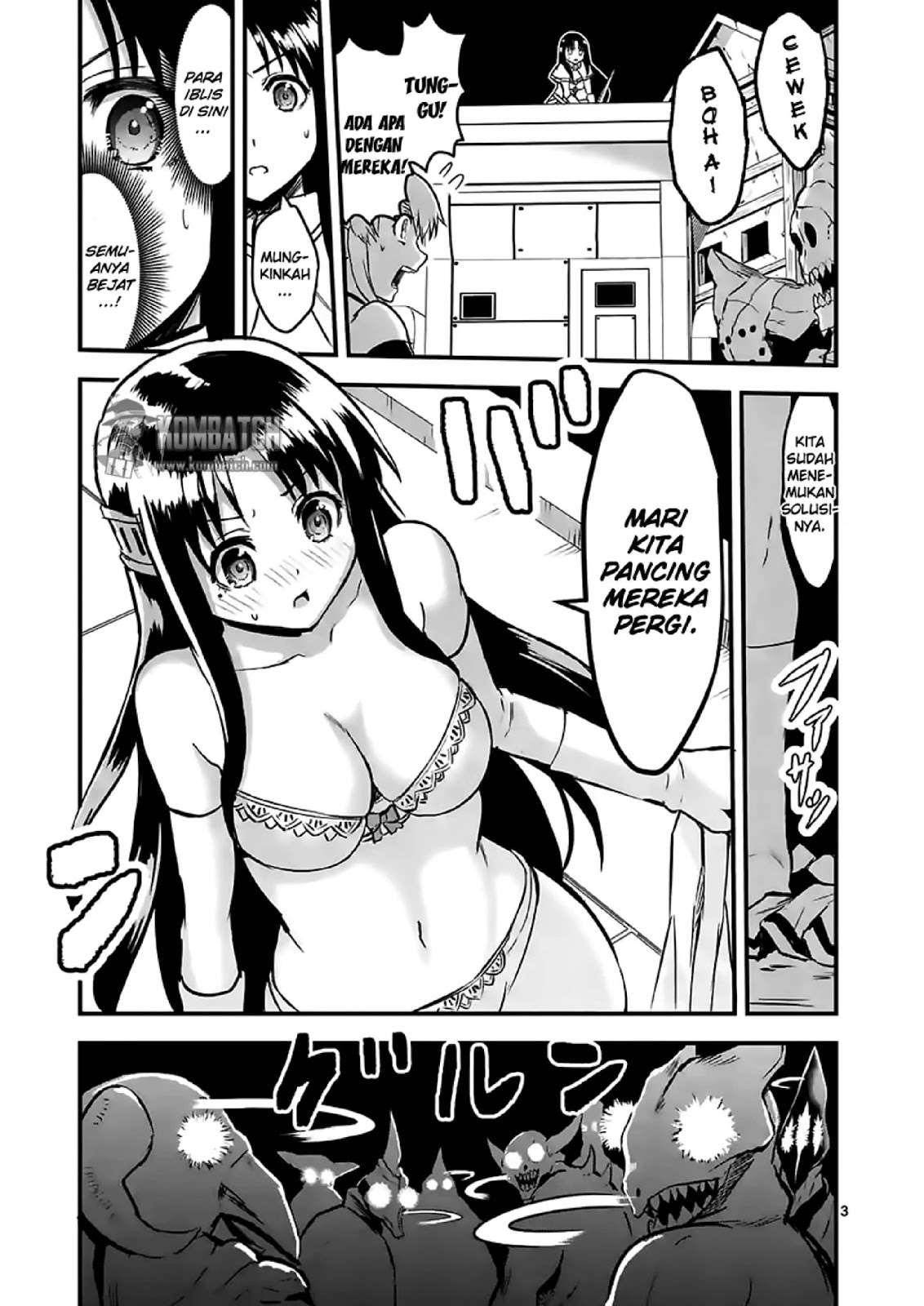 Chapter 54 - halaman 6