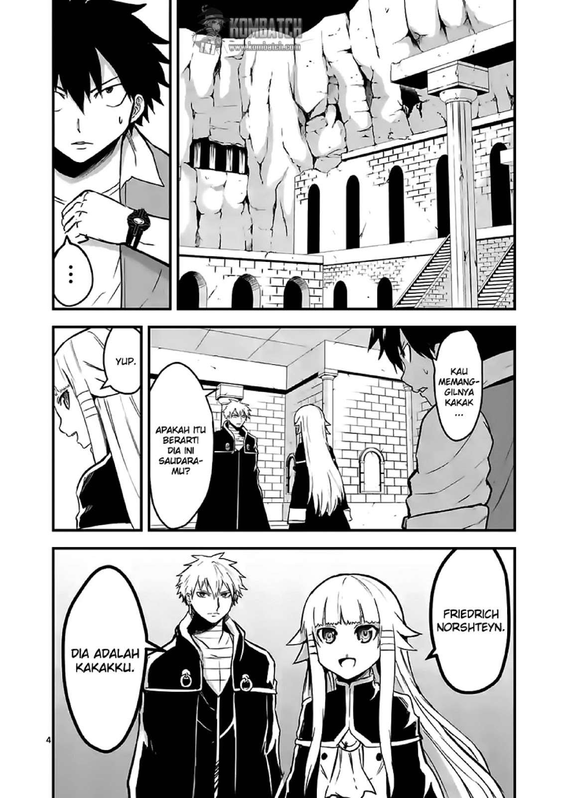 Chapter 54 - halaman 7