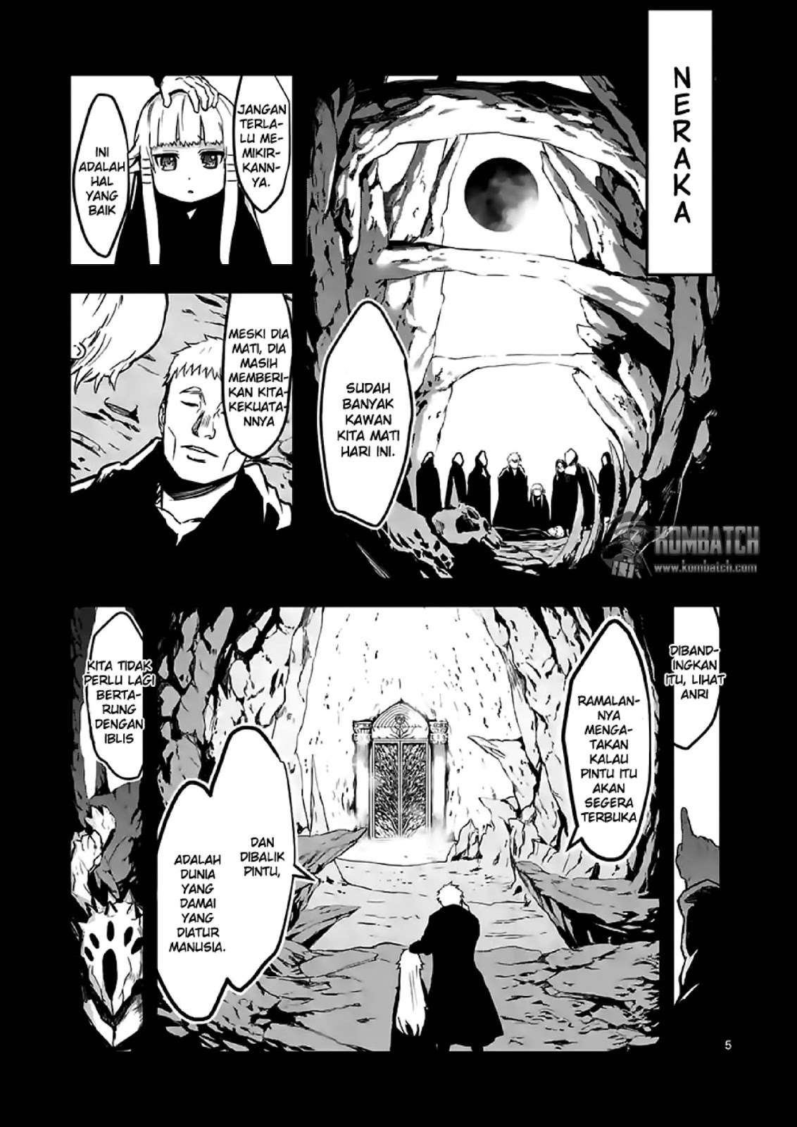 Chapter 54 - halaman 8