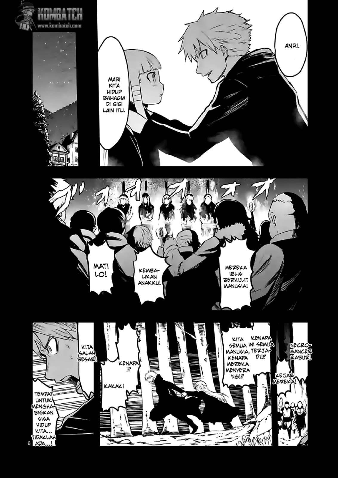 Chapter 54 - halaman 9