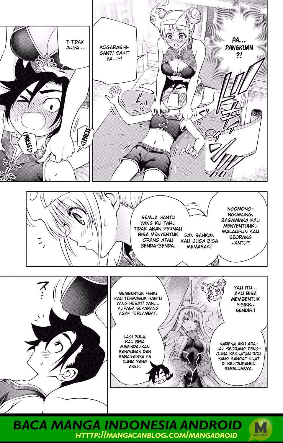 Chapter 159 - halaman 12