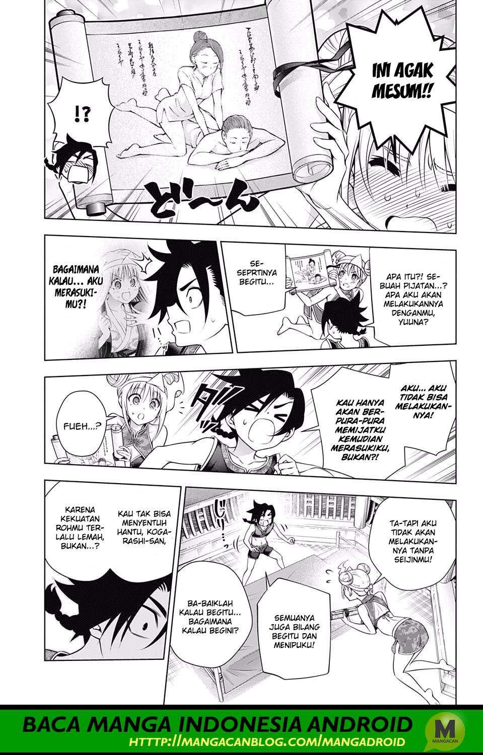 Chapter 159 - halaman 4