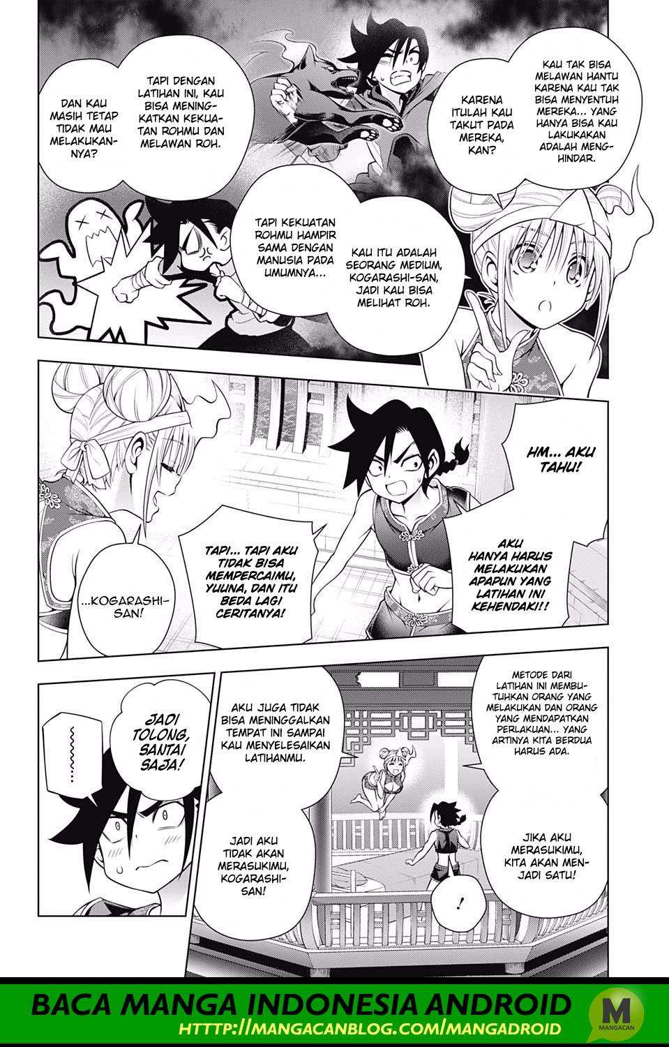 Chapter 159 - halaman 5