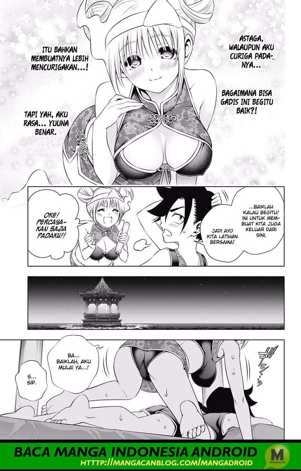 Chapter 159 - halaman 6