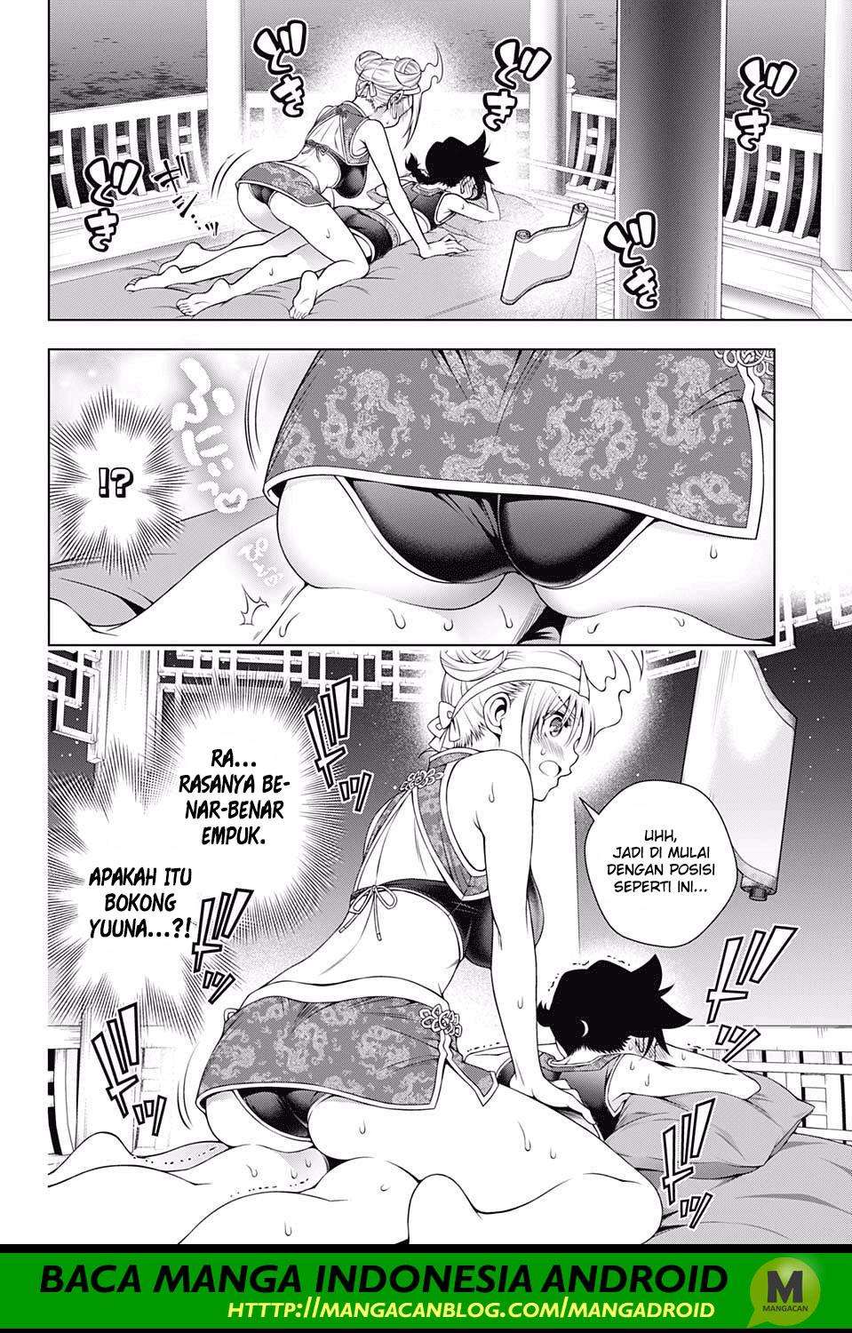 Chapter 159 - halaman 7