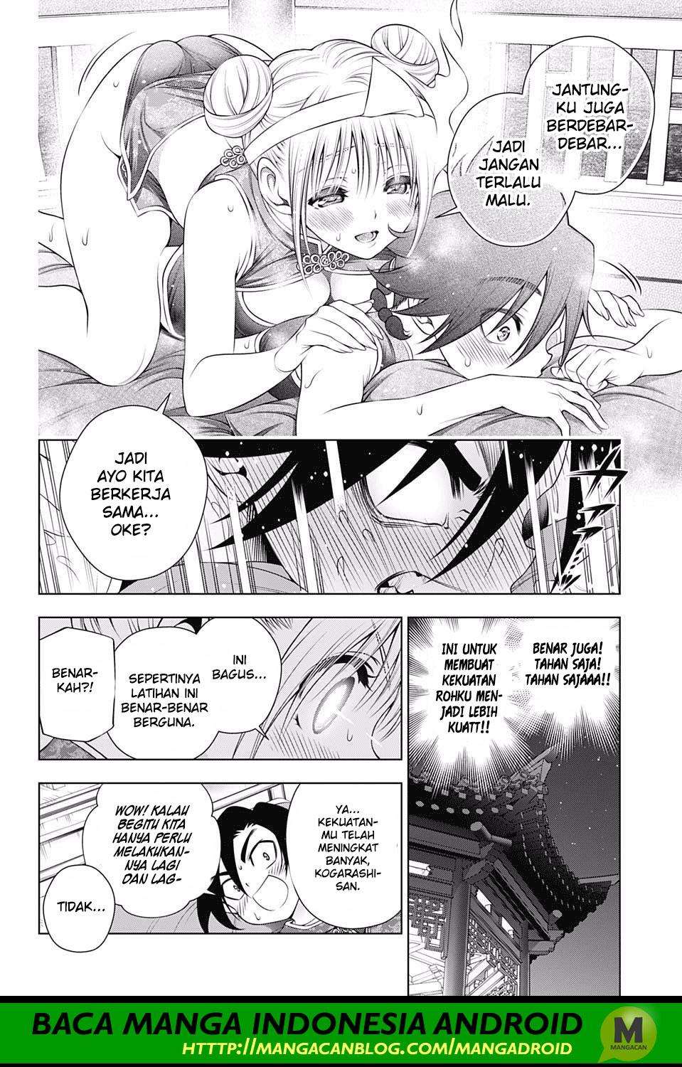Chapter 159 - halaman 9