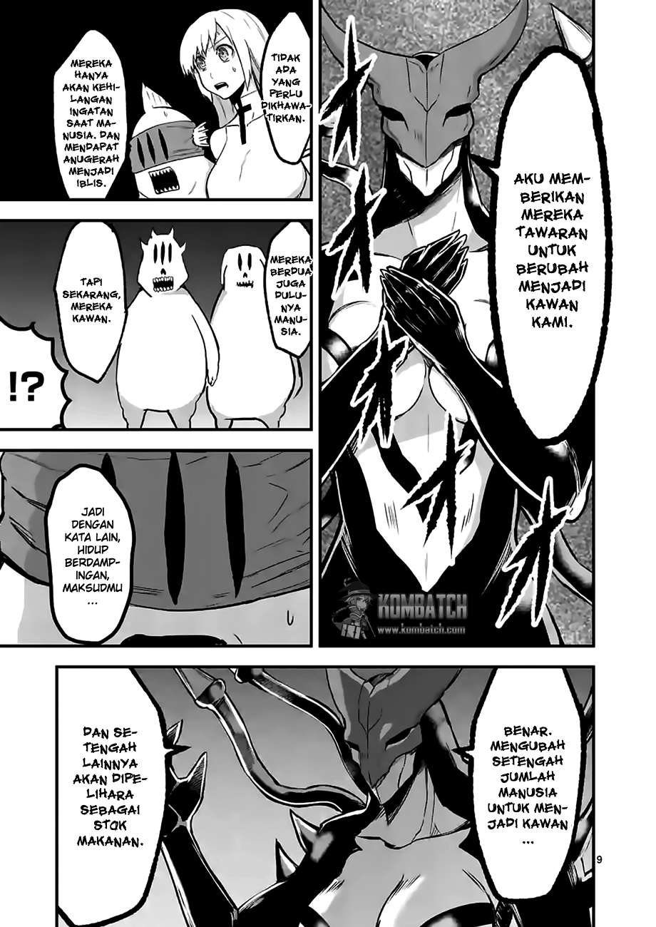 Chapter 53 - halaman 12