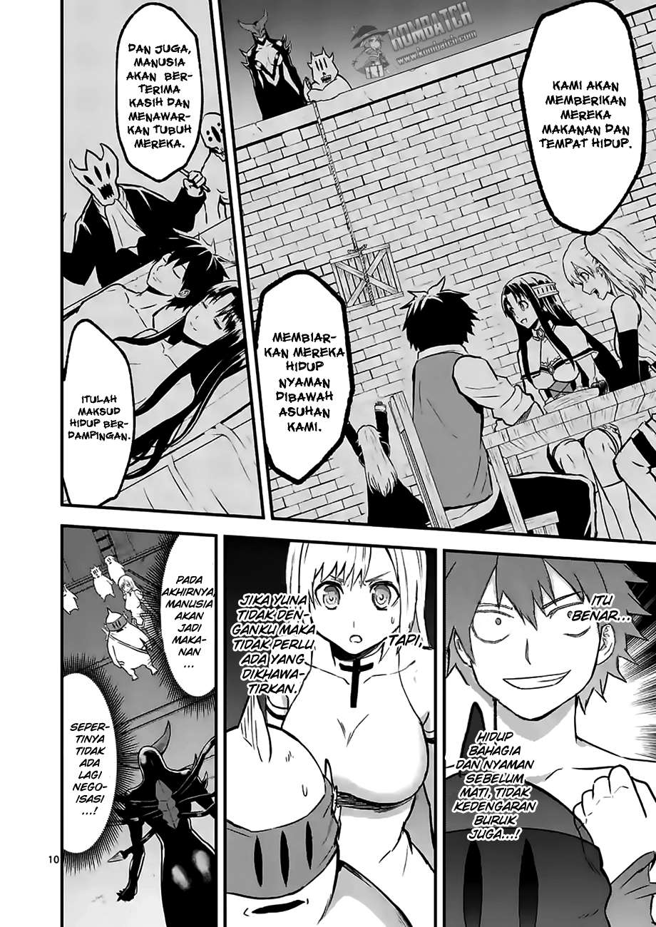 Chapter 53 - halaman 13