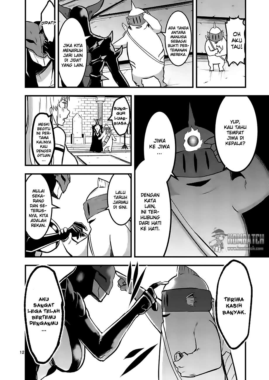 Chapter 53 - halaman 15