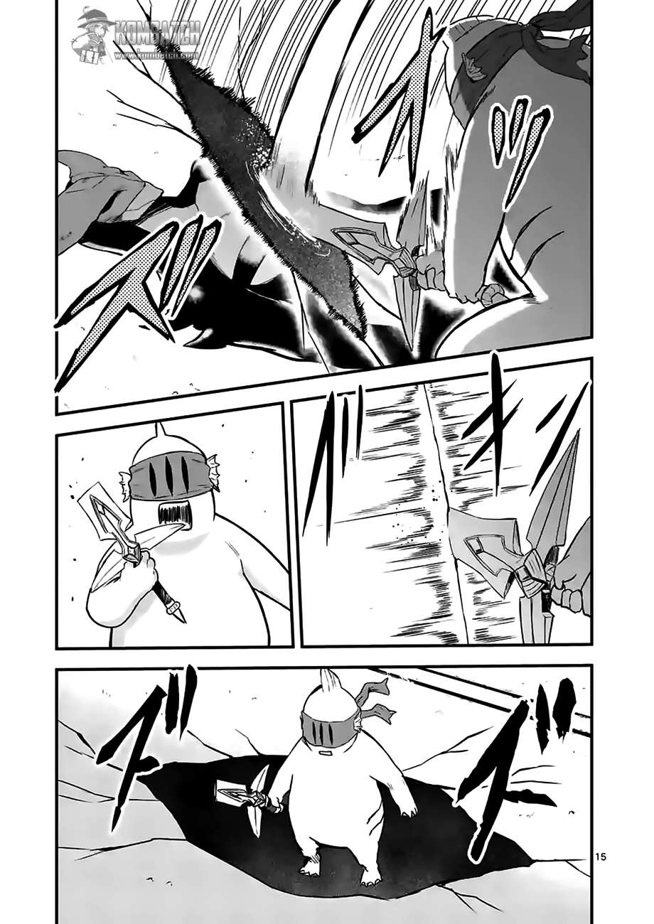 Chapter 53 - halaman 18
