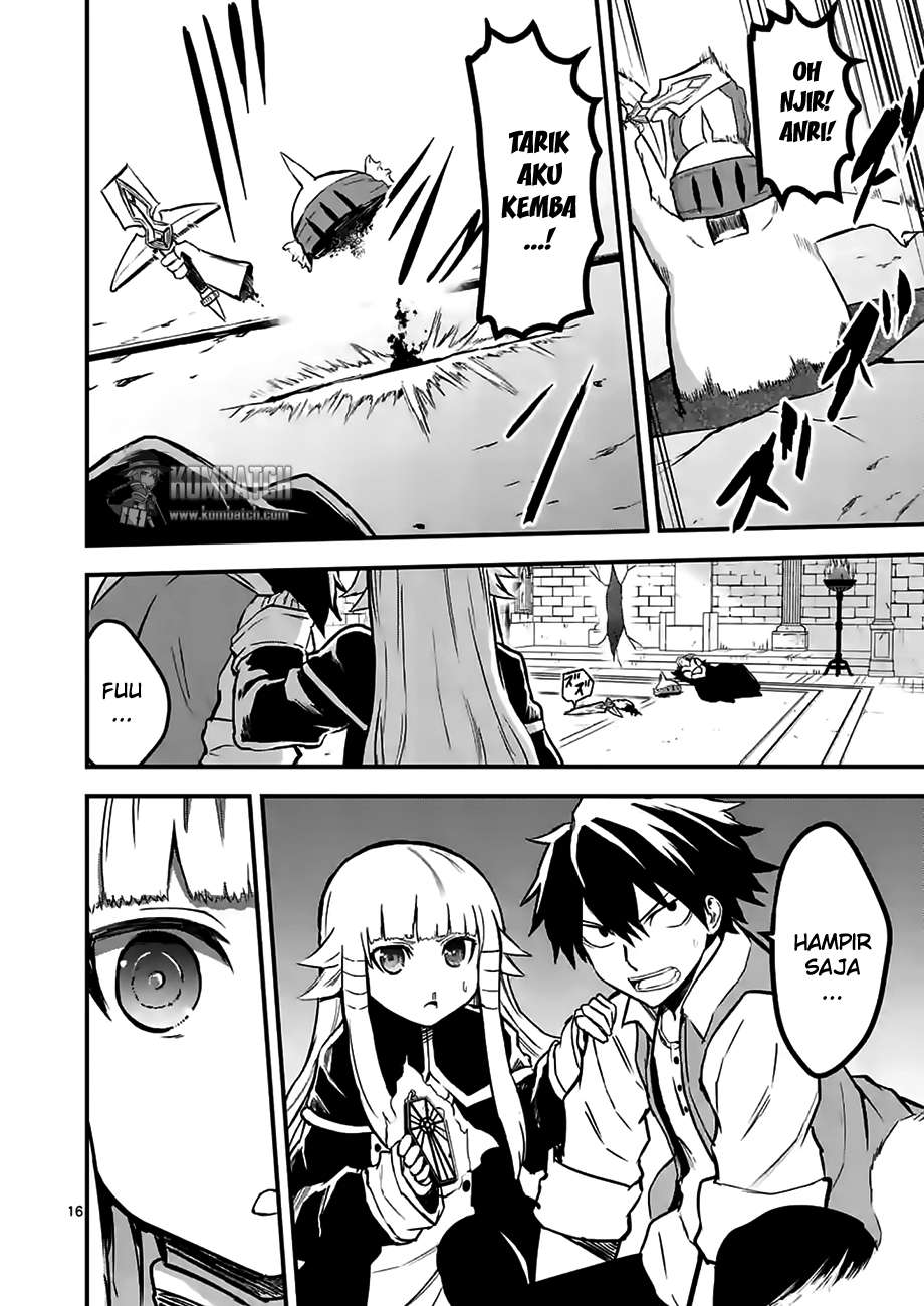 Chapter 53 - halaman 19