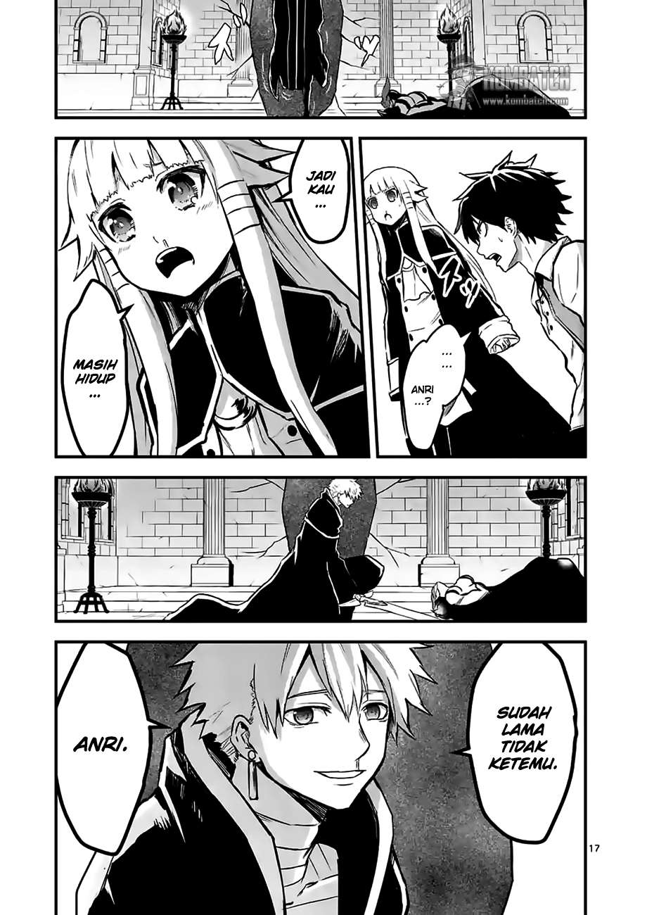 Chapter 53 - halaman 20