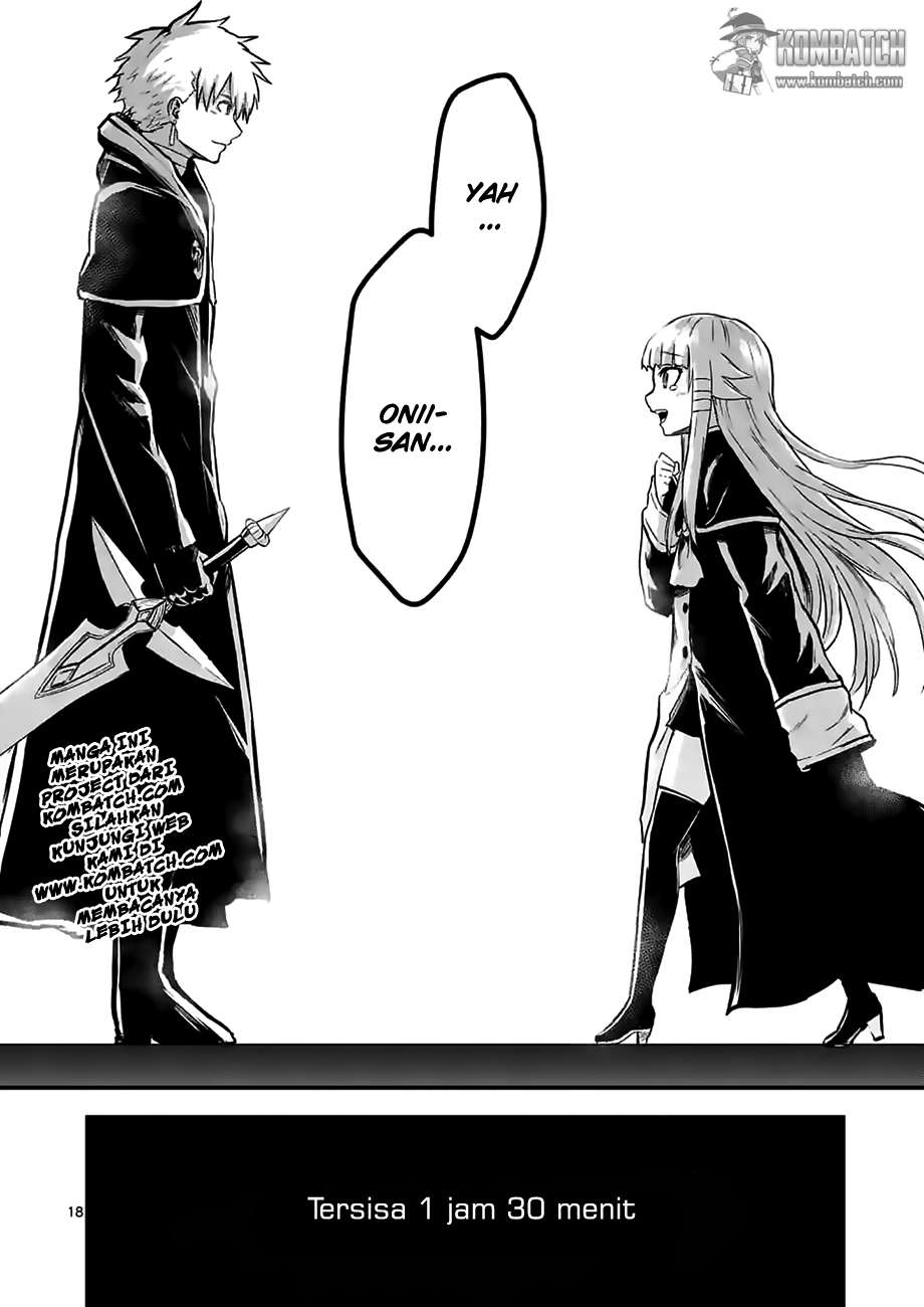 Chapter 53 - halaman 21