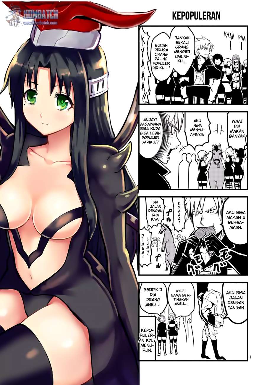 Chapter 53 - halaman 22