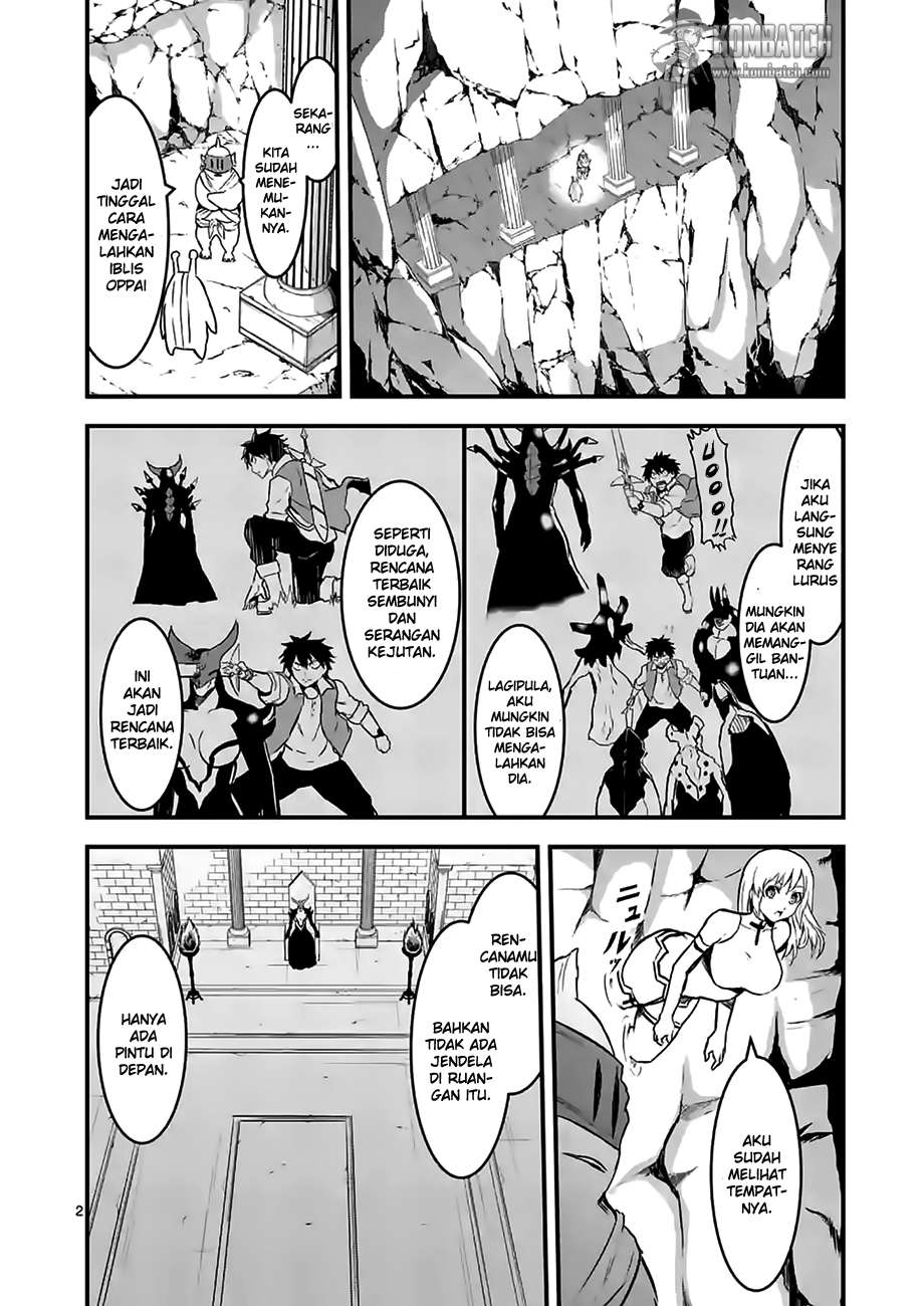 Chapter 53 - halaman 4