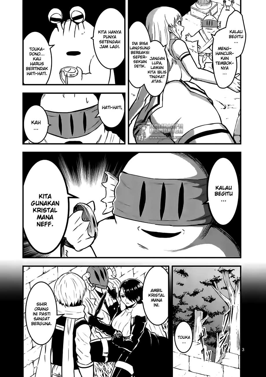 Chapter 53 - halaman 6