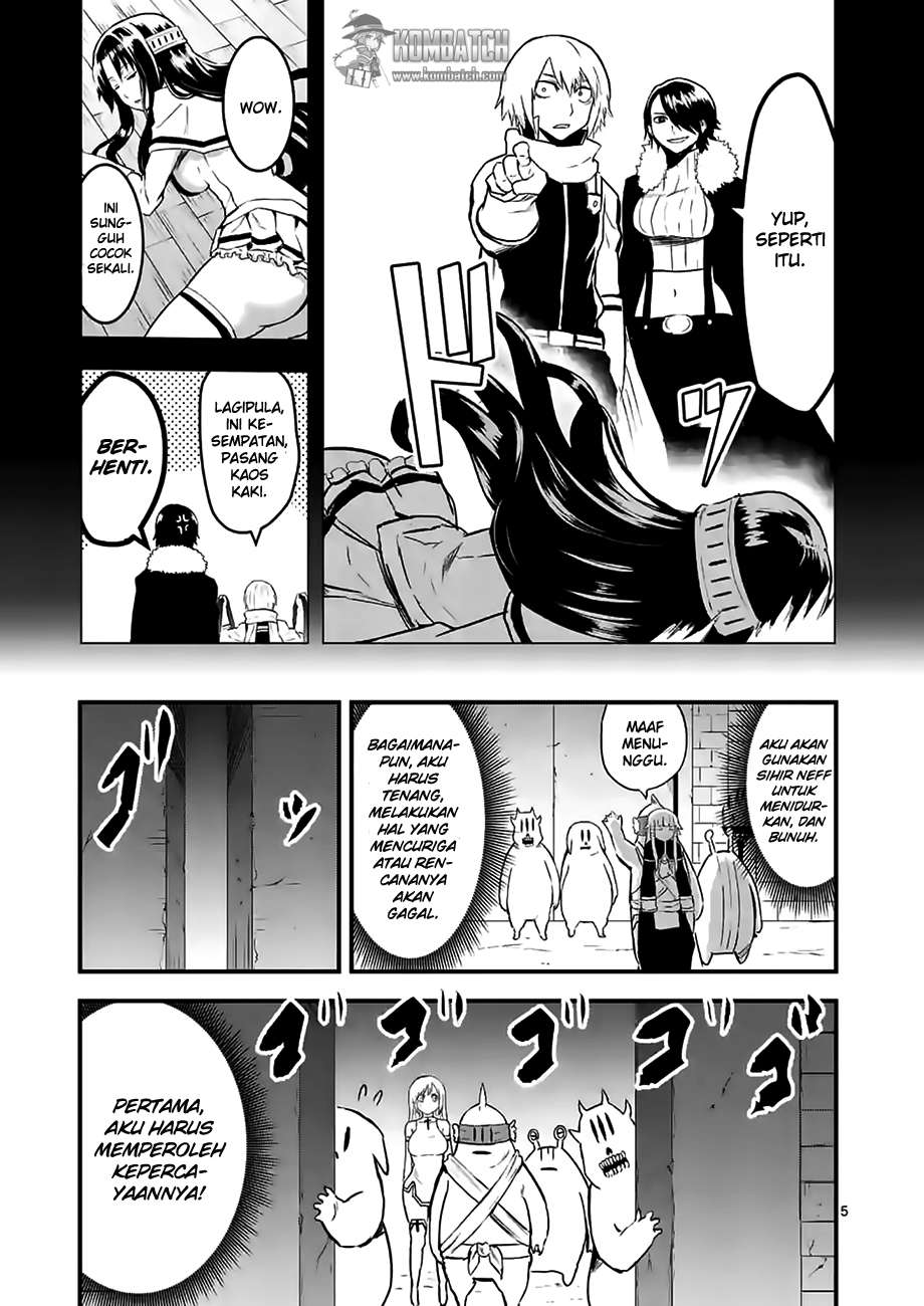 Chapter 53 - halaman 8